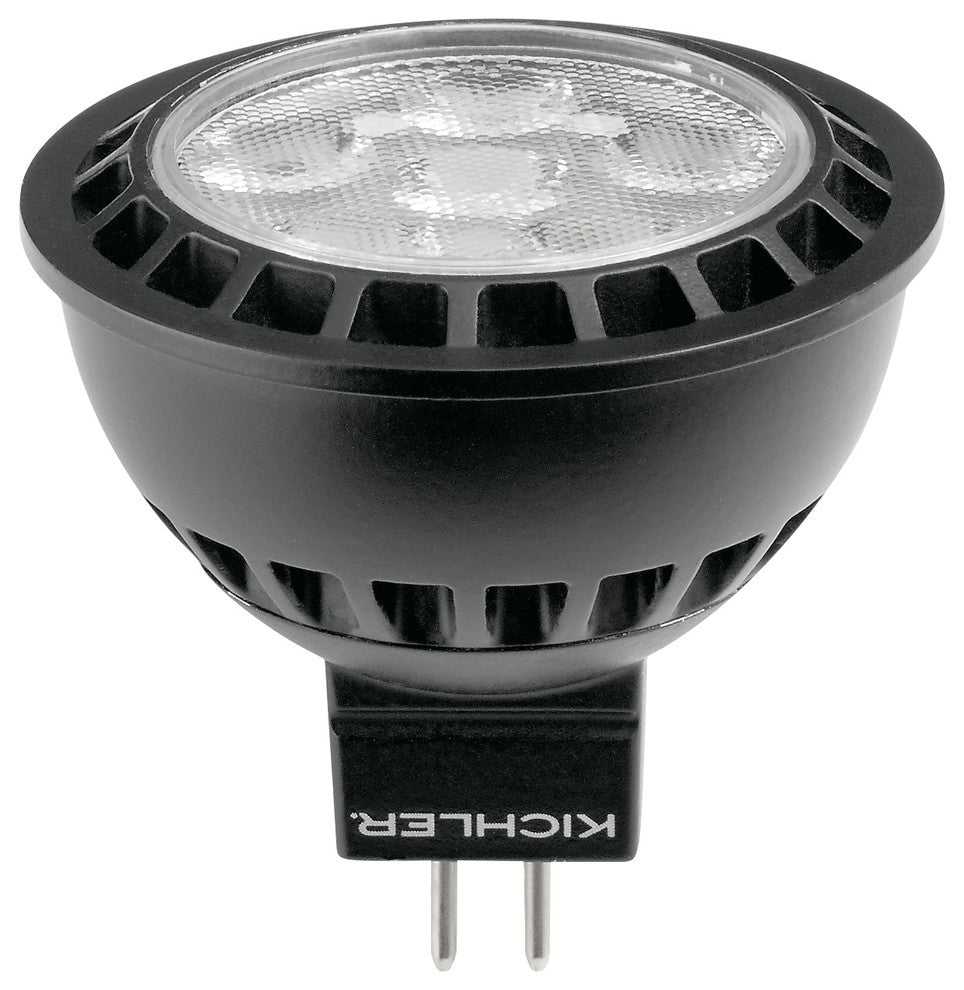 Kichler Landscape LED Landscape Light Bulb 18146