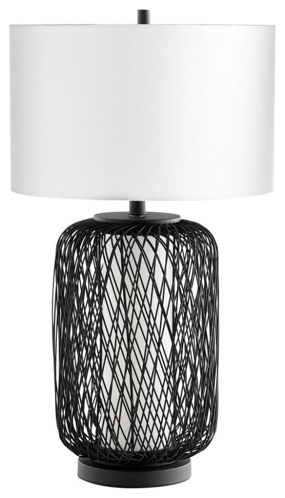 Cyan Design Nexus Table Lamp