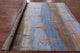 8' 10" X 11' 10" Persian Gabbeh Tribal Handmade Wool Rug Q7928