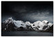 Philippe Sainte-Laudy 'Need The Sun To Break' Canvas Art, 16x24