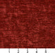 Burgundy Solid Woven Velvet Upholstery Fabric By The Yard