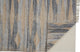 Weave & Wander Elstow Gray/Beige 9'6"x13'6" Rug
