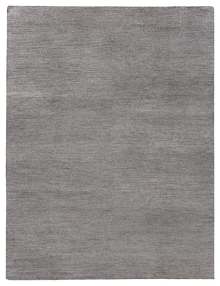Exquisite Rugs, Perry, Gray, 14'x18'