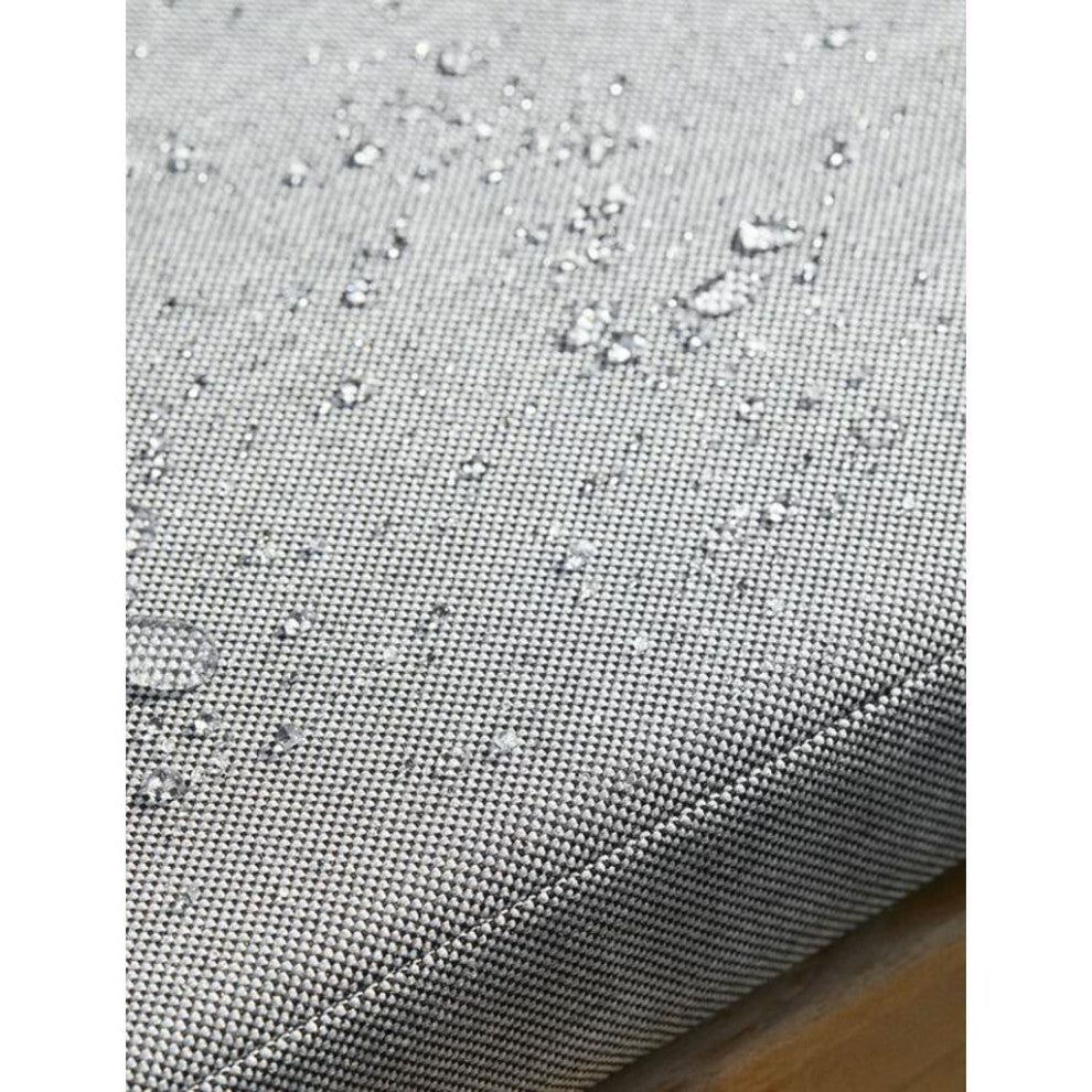 Skagerak Selandia Chair Cushion