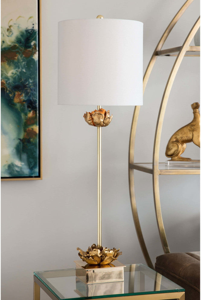 Adeline Table Lamp
