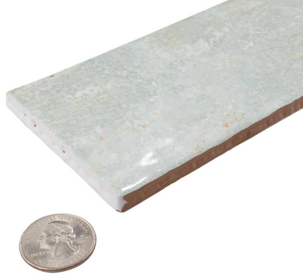 Biarritz Ceramic Wall Tile Sample