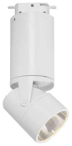 Modular Track & Accessories