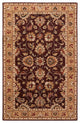 Caesar Area Rug, 2'x3'
