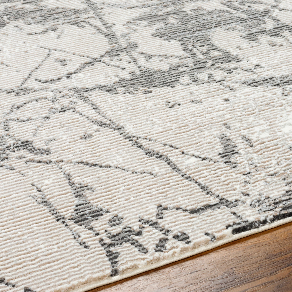 Surya Alder ALD-2314 Washable Area Rug