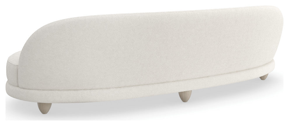 110 Tulum Sofa