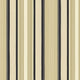 Stripes And Damasks, Classic Damask Stripes Beige, Cream Wallpaper Sample