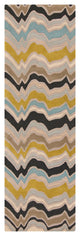 Surya Modern Classics CAN-2029 9' x 13' Rug