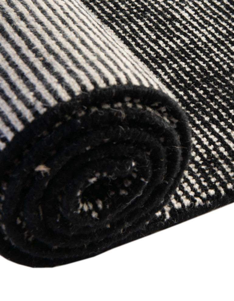 Jill Zarin Farmhouse English Manor Rug