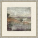 Northern Countryside 4, Giclee Reproduction Artwork
