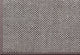 A1HC 100% Sisal Rug, Natural Fiber Area Rugs with Non-Skid Latex Backing, Brown, 5'' X 8''