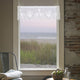 MERMAIDS 60x15 VALANCE