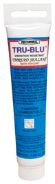 RectorSealÂ® Tru-Blu™ Vibration Resistant Pipe Thread Sealant, 1.75 Oz