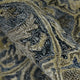 Vestige Nucia Area Rug, Blue, 9' x 13', Oriental