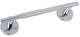 900 Series Bath Paper Holder, Polished Chrome