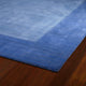 Kaleen Regency Collection Rug, 8''x10''