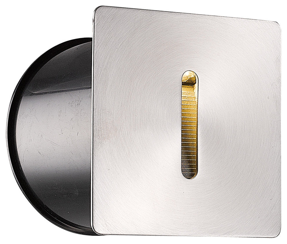 1-Light Transitional Outdoor Wall Light by Eurofase