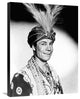 "Joe E Brown" Stretched Canvas Giclee by Hollywood Photo Archive, 23"x30"