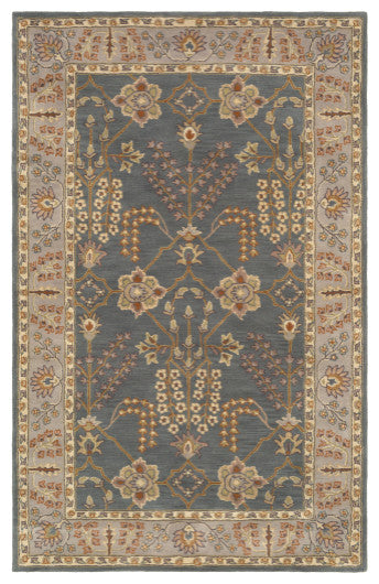 Surya Middleton AWMD-2242 6' Round Rug