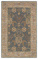 Surya Middleton AWMD-2242 6' Round Rug