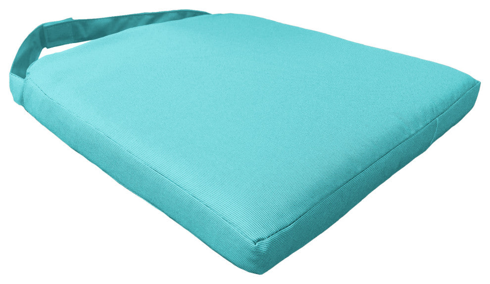 2 Cushions for Dining Chairs