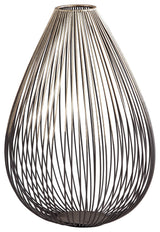 Pagoda Container, Small