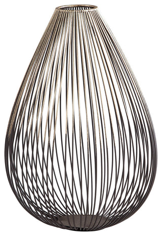 Pagoda Container, Small