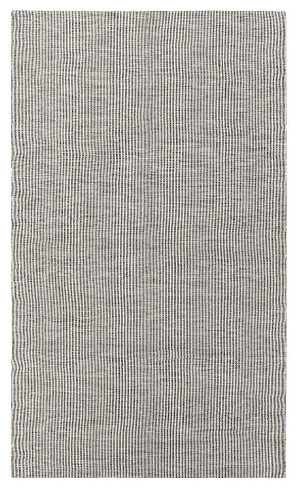 Surya Everett EVR-1004 5' x 7'6" Rug