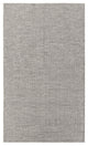 Surya Everett EVR-1004 5' x 7'6" Rug
