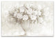French Country Florals 20"x30" Canvas Wall Art