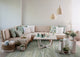 Serenity Seafoam Breeze Rug, 8'6"x11'6"