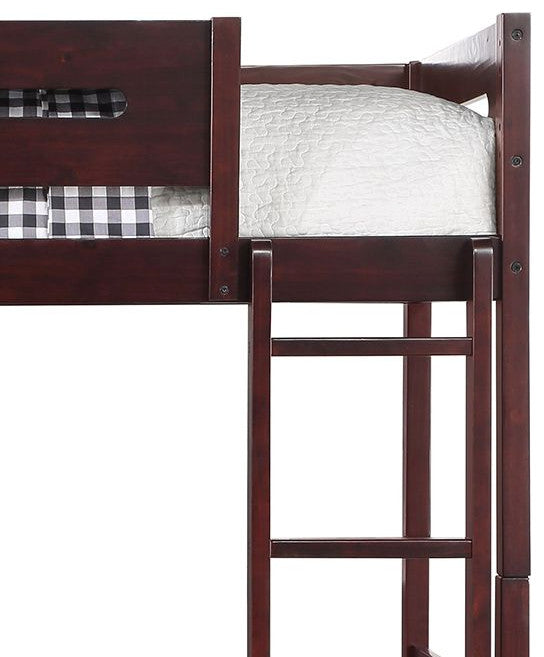 ACME Nissa 2PC Drawers