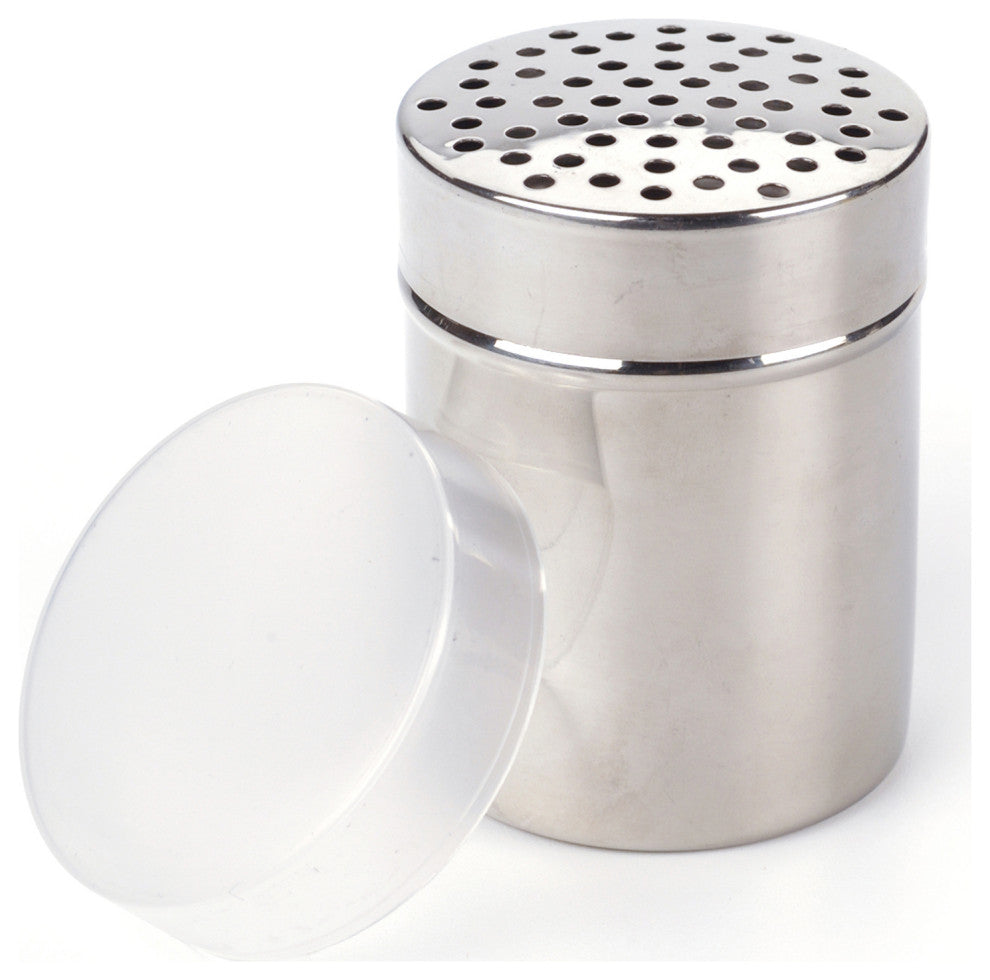 All Purpose Shaker