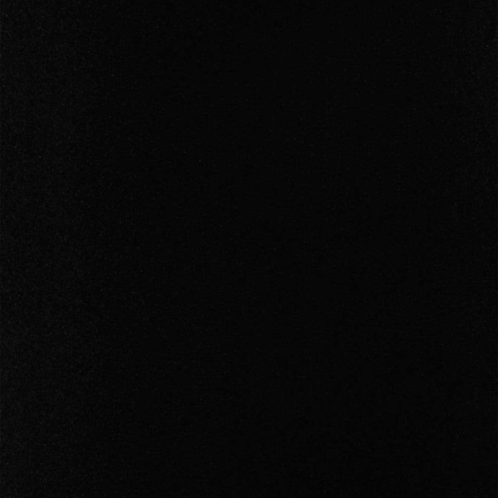 Sweedi House Bed, Black