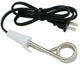 Norpro Nickel Plated Brass Instant Immersion Water Heater