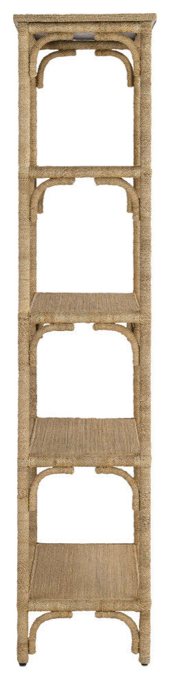 Olisa Etagere