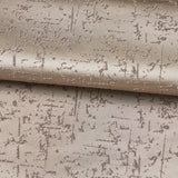 Aspen 50"x84" Grommet Top Window Panel - Cement