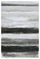 .-     Coastal Calm Wall Art