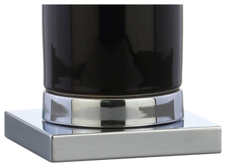 Dallas 31.5" Ceramic Table Lamp