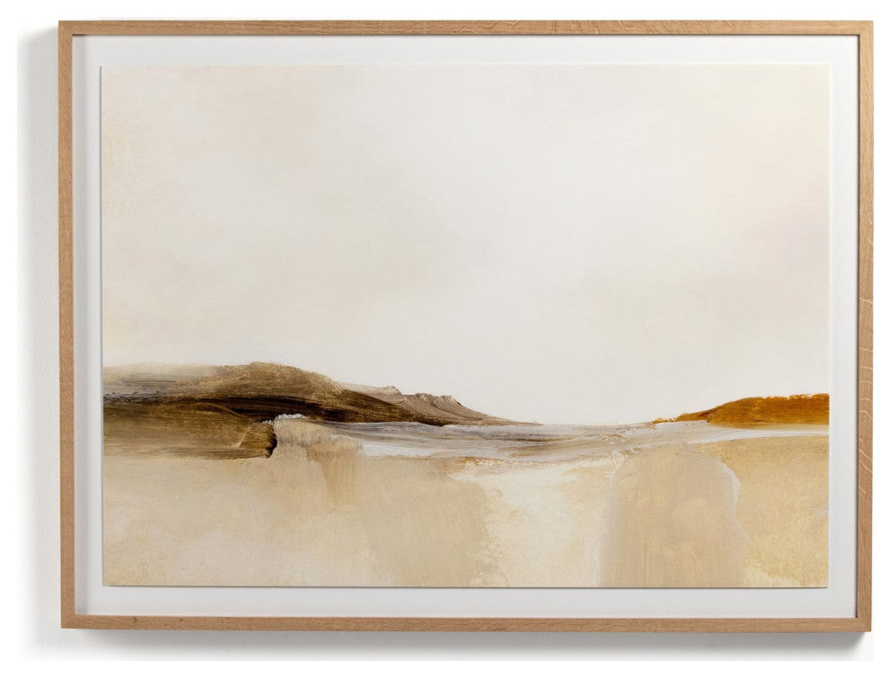 Colorado By Dan Hobday