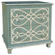 ELK Home Madeleine Cabinet / Credenza - 88-3179
