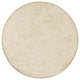 Fiona Gold Stone Side Table