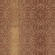 Texture Style 2, Modern Damask Faux Light Red Wallpaper Roll