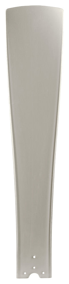 Kichler 300160PN 60"Ceiling Fan, Polished Nickel Finish