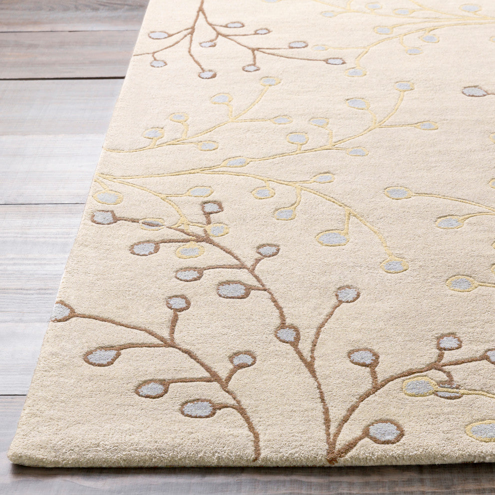 Athena Area Rug, 2'6" X 8'