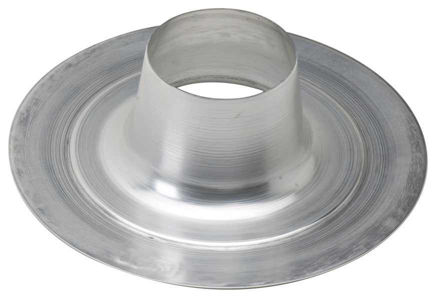 Roof Flashing Assembly Flat